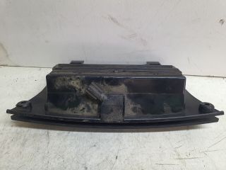 bontott FIAT STILO Első Hamutartó