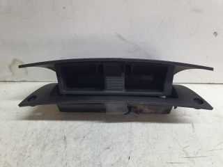 bontott FIAT STILO Első Hamutartó