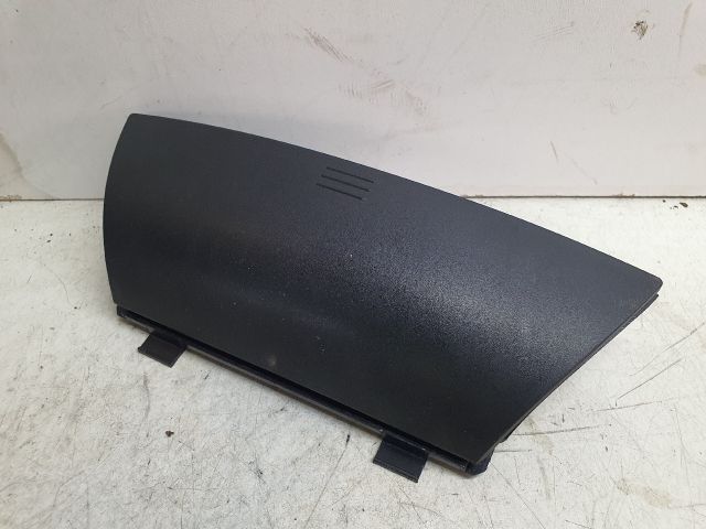 bontott FIAT STILO Első Hamutartó