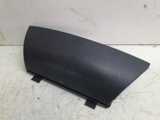 bontott FIAT STILO Első Hamutartó