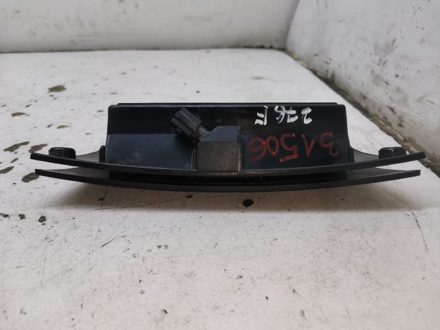 bontott FIAT STILO Első Hamutartó