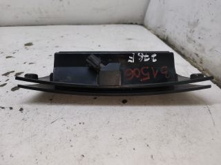 bontott FIAT STILO Első Hamutartó