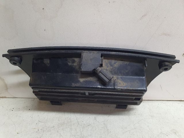 bontott FIAT STILO Első Hamutartó