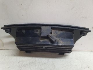 bontott FIAT STILO Első Hamutartó