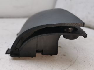 bontott FIAT STILO Első Hamutartó