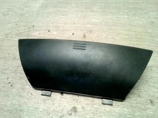 bontott FIAT STILO Első Hamutartó