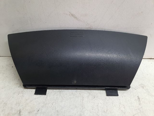 bontott FIAT STILO Első Hamutartó