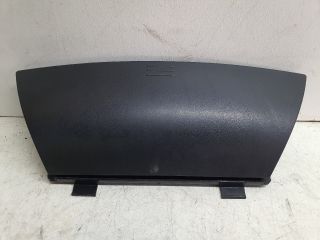 bontott FIAT STILO Első Hamutartó