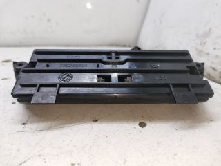 bontott FIAT STILO Első Hamutartó