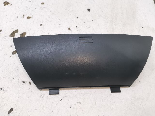 bontott FIAT STILO Első Hamutartó