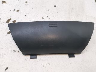 bontott FIAT STILO Első Hamutartó