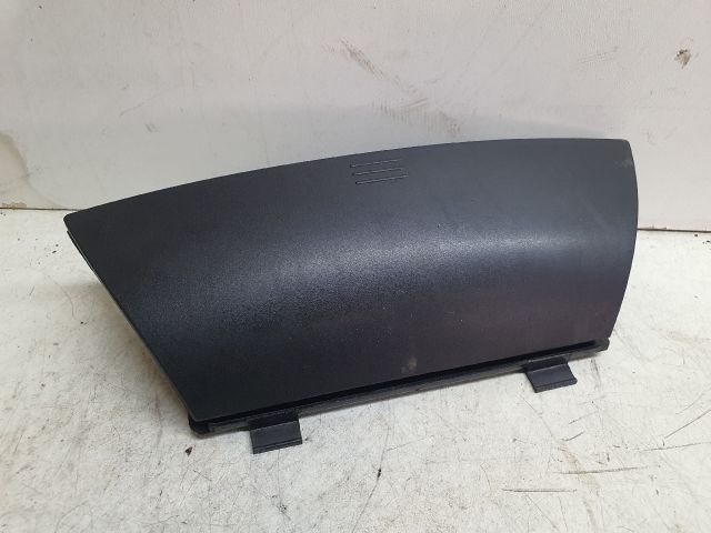 bontott FIAT STILO Első Hamutartó