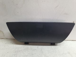 bontott FIAT STILO Első Hamutartó