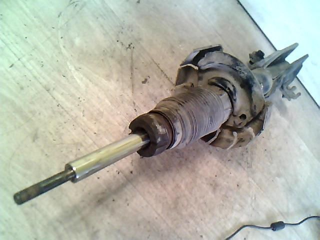 bontott FIAT STILO Első Lengéscsillapító (Pozíciófüggetlen)