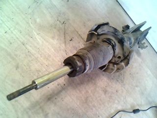 bontott FIAT STILO Első Lengéscsillapító (Pozíciófüggetlen)