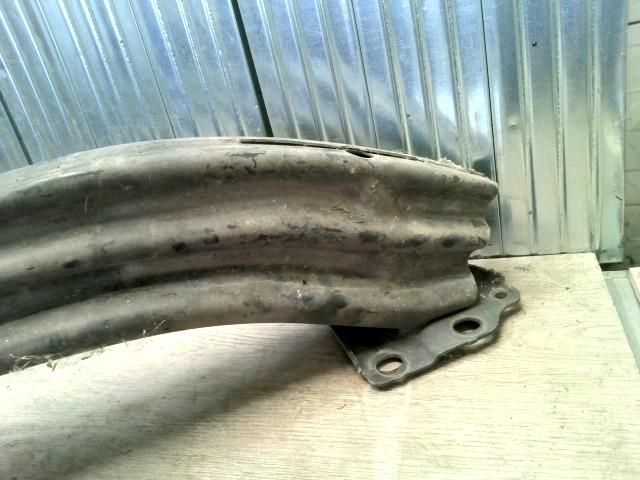 bontott FIAT STILO Első Lökhárító Merevítő (Fém)