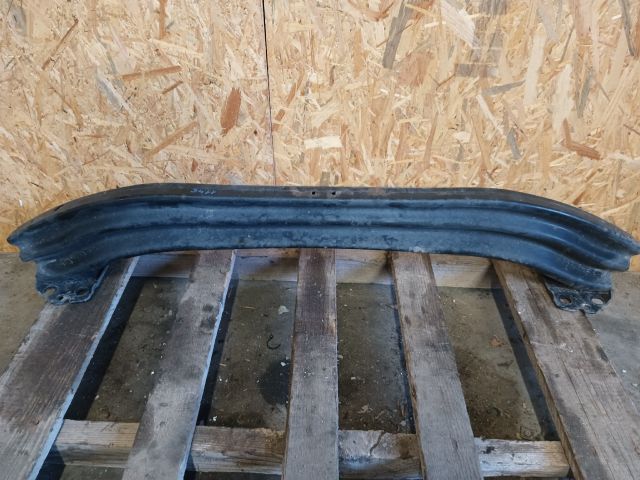 bontott FIAT STILO Első Lökhárító Merevítő (Fém)