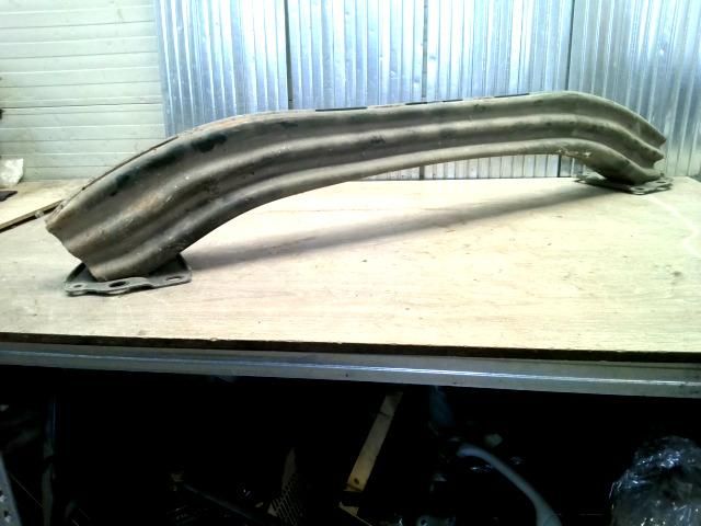 bontott FIAT STILO Első Lökhárító Merevítő (Fém)