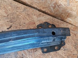 bontott FIAT STILO Első Lökhárító Merevítő (Fém)