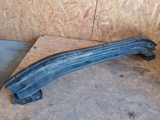 bontott FIAT STILO Első Lökhárító Merevítő (Fém)