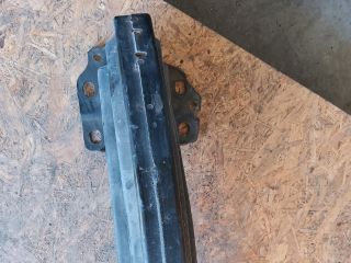 bontott FIAT STILO Első Lökhárító Merevítő (Fém)