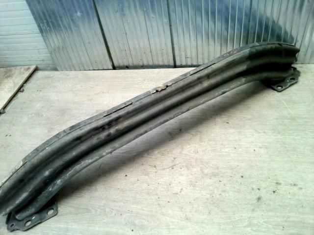 bontott FIAT STILO Első Lökhárító Merevítő (Fém)