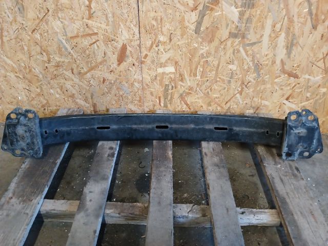 bontott FIAT STILO Első Lökhárító Merevítő (Fém)