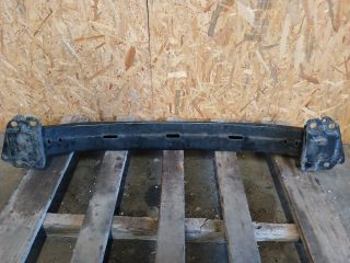 bontott FIAT STILO Első Lökhárító Merevítő (Fém)