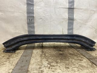 bontott FIAT STILO Első Lökhárító Merevítő (Fém)