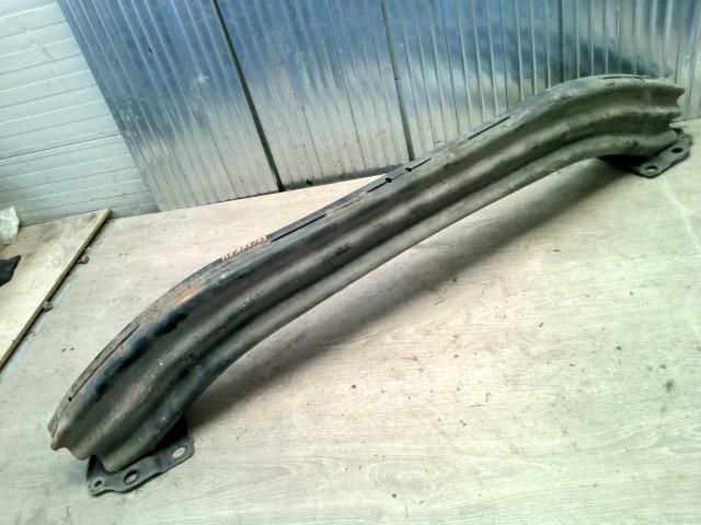 bontott FIAT STILO Első Lökhárító Merevítő (Fém)