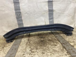 bontott FIAT STILO Első Lökhárító Merevítő (Fém)