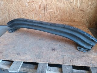 bontott FIAT STILO Első Lökhárító Merevítő (Fém)