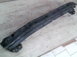 bontott FIAT STILO Első Lökhárító Merevítő (Fém)