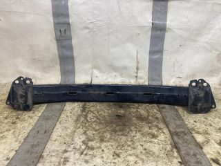 bontott FIAT STILO Első Lökhárító Merevítő (Fém)