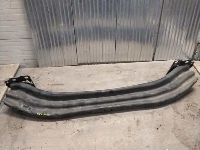 bontott FIAT STILO Első Lökhárító Merevítő (Fém)