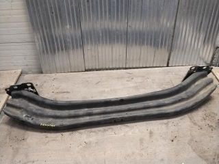 bontott FIAT STILO Első Lökhárító Merevítő (Fém)