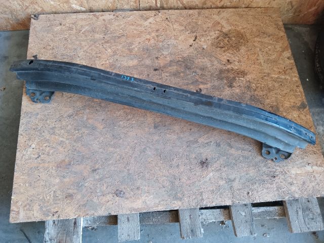 bontott FIAT STILO Első Lökhárító Merevítő (Fém)