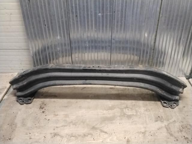 bontott FIAT STILO Első Lökhárító Merevítő (Fém)