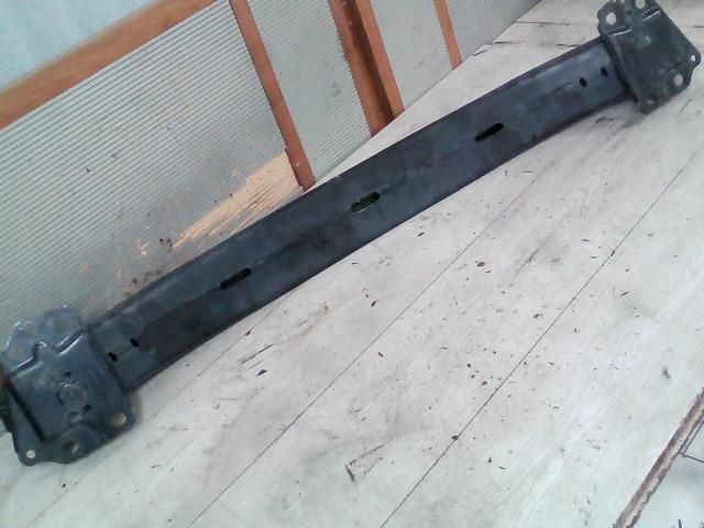 bontott FIAT STILO Első Lökhárító Merevítő (Fém)