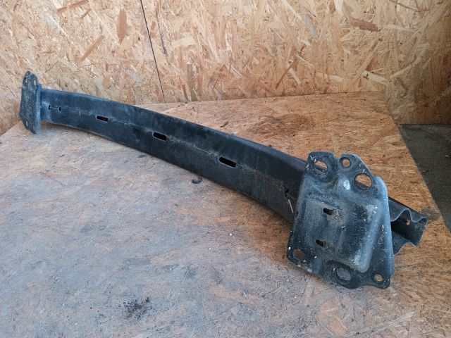 bontott FIAT STILO Első Lökhárító Merevítő (Fém)