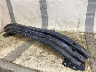 bontott FIAT STILO Első Lökhárító Merevítő (Fém)