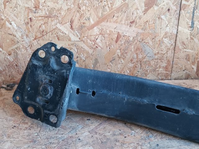 bontott FIAT STILO Első Lökhárító Merevítő (Fém)