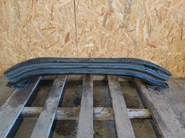 bontott FIAT STILO Első Lökhárító Merevítő (Fém)