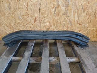 bontott FIAT STILO Első Lökhárító Merevítő (Fém)