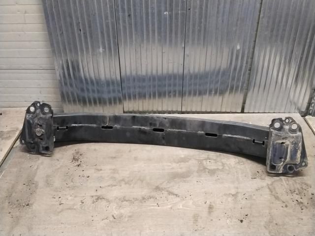 bontott FIAT STILO Első Lökhárító Merevítő (Fém)