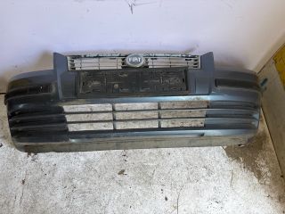 bontott FIAT STILO Első Lökhárító (Részeivel)