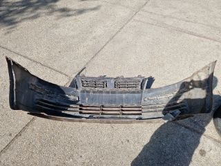 bontott FIAT STILO Első Lökhárító (Részeivel)