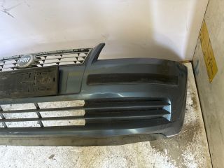 bontott FIAT STILO Első Lökhárító (Részeivel)