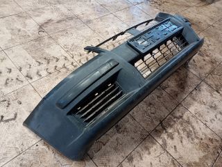 bontott FIAT STILO Első Lökhárító (Üresen)