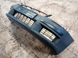 bontott FIAT STILO Első Lökhárító (Üresen)